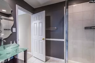 218 Gate Post Ln, Columbia, SC 29223 - Photo 13