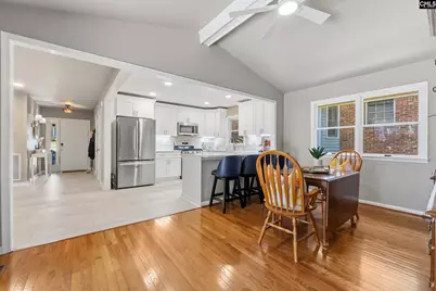 607 Ashwood Circle, West Columbia, SC 29169 - Photo 7