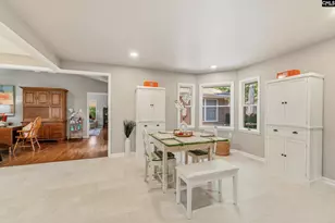 607 Ashwood Cir, West Columbia, SC 29169 - Photo 3