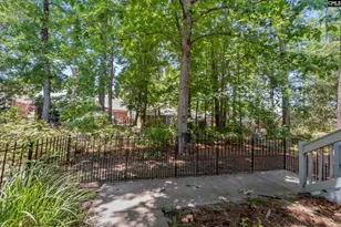 607 Ashwood Cir, West Columbia, SC 29169 - Photo 19