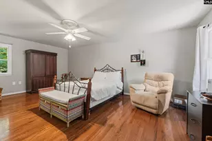 607 Ashwood Cir, West Columbia, SC 29169 - Photo 13