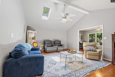 607 Ashwood Circle, West Columbia, SC 29169 - Photo 11