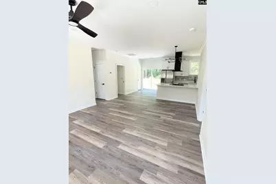 1801 Garden Street, Camden, SC 29020 - Photo 9