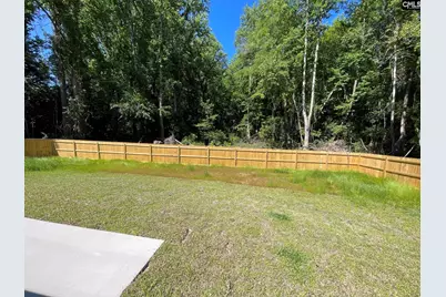1801 Garden Street, Camden, SC 29020 - Photo 7