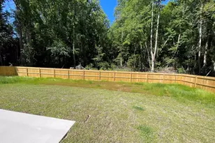 1801 Garden St, Camden, SC 29020 - Photo 7