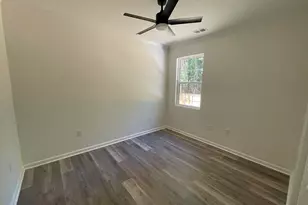 1801 Garden St, Camden, SC 29020 - Photo 25