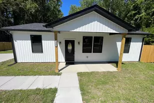 1801 Garden St, Camden, SC 29020 - Photo 1