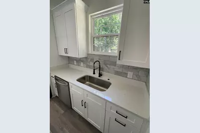 1801 Garden Street, Camden, SC 29020 - Photo 13