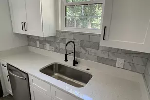 1801 Garden St, Camden, SC 29020 - Photo 13