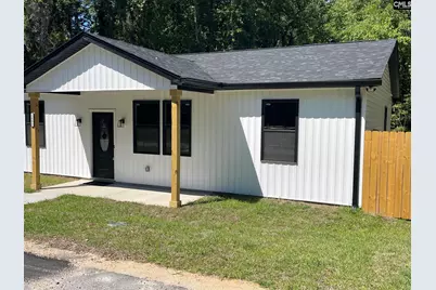 1801 Garden Street, Camden, SC 29020 - Photo 3