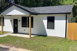 1801 Garden St, Camden, SC 29020 - Photo 3