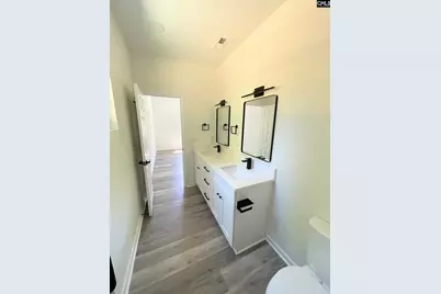 1801 Garden Street, Camden, SC 29020 - Photo 21