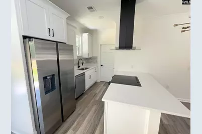 1801 Garden Street, Camden, SC 29020 - Photo 11
