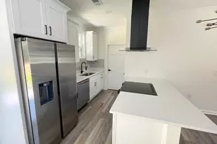 1801 Garden St, Camden, SC 29020 - Photo 11
