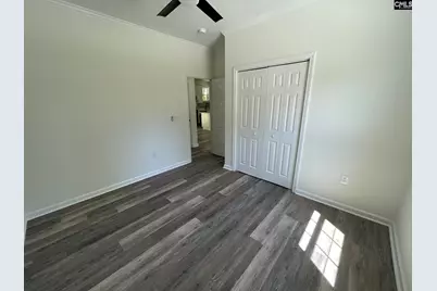 1801 Garden Street, Camden, SC 29020 - Photo 23