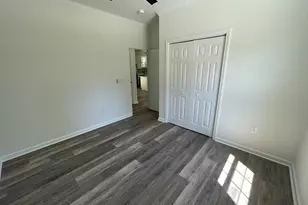 1801 Garden St, Camden, SC 29020 - Photo 23