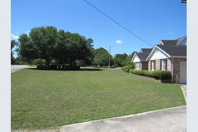 1419 Gue Road, Orangeburg, SC 29115 - Photo 29