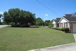 1419 Gue Rd, Orangeburg, SC 29115 - Photo 29