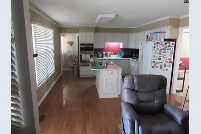 1419 Gue Road, Orangeburg, SC 29115 - Photo 13