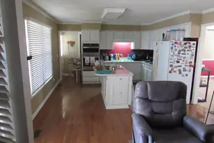 1419 Gue Rd, Orangeburg, SC 29115 - Photo 13