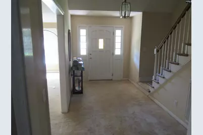 1419 Gue Road, Orangeburg, SC 29115 - Photo 15