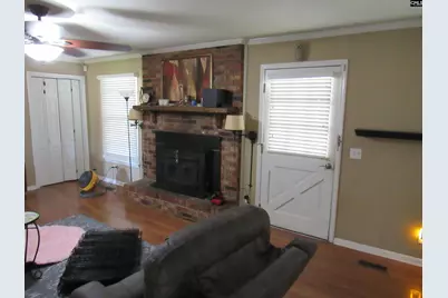 1419 Gue Road, Orangeburg, SC 29115 - Photo 21