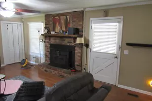 1419 Gue Rd, Orangeburg, SC 29115 - Photo 21