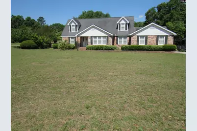 1419 Gue Road, Orangeburg, SC 29115 - Photo 23