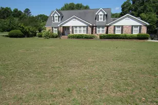 1419 Gue Rd, Orangeburg, SC 29115 - Photo 23