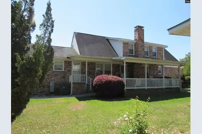 1419 Gue Road, Orangeburg, SC 29115 - Photo 25