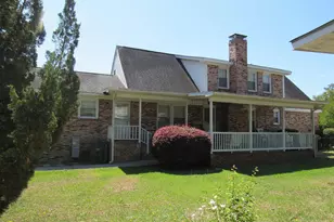 1419 Gue Rd, Orangeburg, SC 29115 - Photo 25