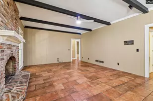 6 S Fork Pl, Columbia, SC 29223 - Photo 3
