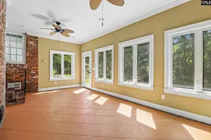 6 S Fork Pl, Columbia, SC 29223 - Photo 7