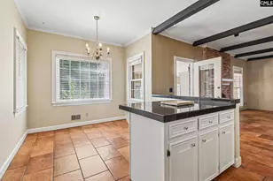6 S Fork Pl, Columbia, SC 29223 - Photo 15