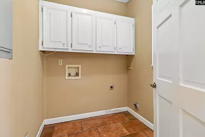 6 S Fork Place, Columbia, SC 29223 - Photo 17