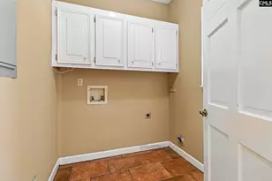 6 S Fork Pl, Columbia, SC 29223 - Photo 17