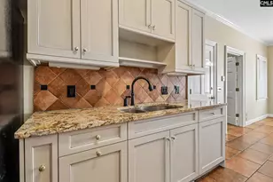 6 S Fork Pl, Columbia, SC 29223 - Photo 13