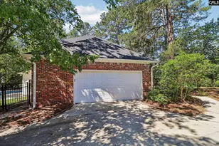 6 S Fork Pl, Columbia, SC 29223 - Photo 31
