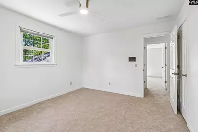 6 S Fork Place, Columbia, SC 29223 - Photo 21