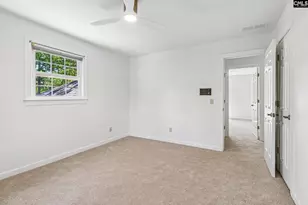 6 S Fork Pl, Columbia, SC 29223 - Photo 21