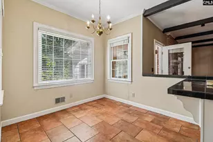 6 S Fork Pl, Columbia, SC 29223 - Photo 9