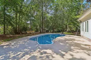 6 S Fork Pl, Columbia, SC 29223 - Photo 27