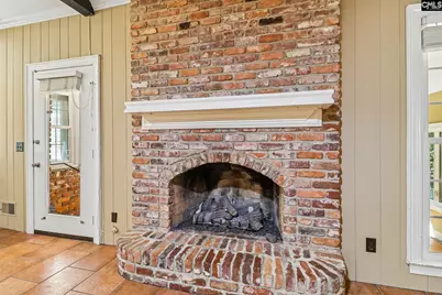 6 S Fork Place, Columbia, SC 29223 - Photo 5