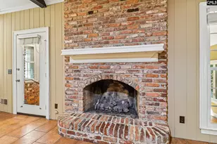 6 S Fork Pl, Columbia, SC 29223 - Photo 5