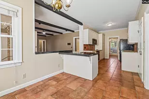 6 S Fork Pl, Columbia, SC 29223 - Photo 11