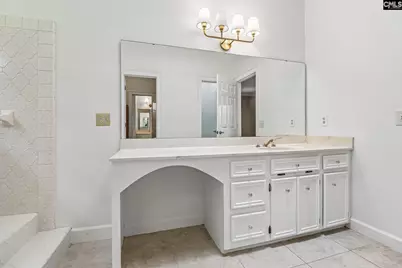 6 S Fork Place, Columbia, SC 29223 - Photo 25