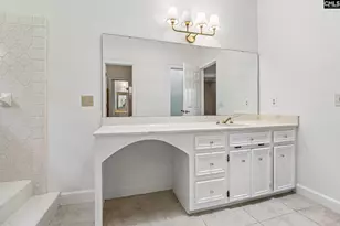 6 S Fork Pl, Columbia, SC 29223 - Photo 25