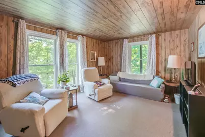 2208 Singleton Creek Road, Liberty Hill, SC 29074 - Photo 5