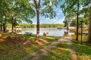 2208 Singleton Creek Rd, Liberty Hill, SC 29074 - Photo 1