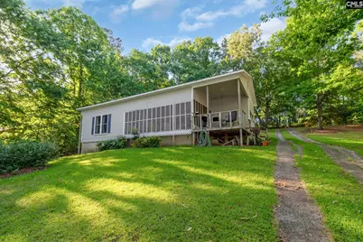 2208 Singleton Creek Road, Liberty Hill, SC 29074 - Photo 19